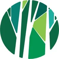 OnlineGardenDesigns.ie