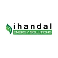 iHandal Energy Solutions