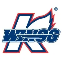 Kalamazoo Wings