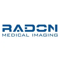 Radon Medical Imaging