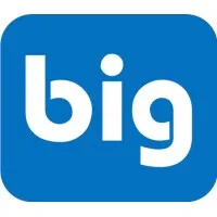 BIGBANGDATA Co., Ltd