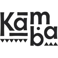 Kamba African Rainforest Experiences