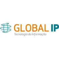 Global IP Tecnologia da Informação Ltda