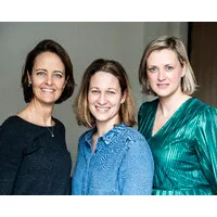 van Caster, Hocké & Limme