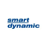 smart dynamic ag