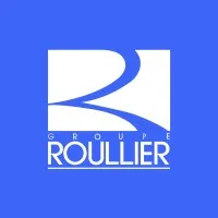 Groupe Roullier - Timac Agro International
