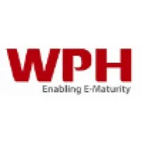 WPH Digital Pte Ltd