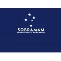SOBRAMAM - Sociedade Brasileira de Marinha Mercante