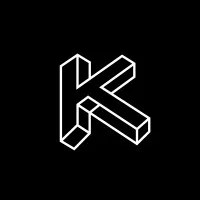 Knock Knock (London)