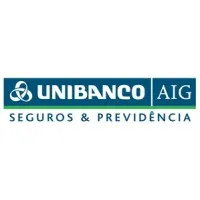 Unibanco
