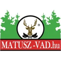 Matusz-Vad Zrt.