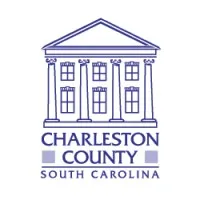 Charleston County Government
