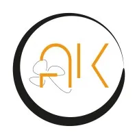 AK Agencia