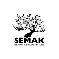 SEMAK For Cosmetics