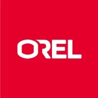 OREL Corporation