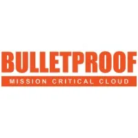 Bulletproof Group Limited