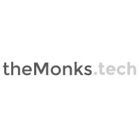 theMonks.tech