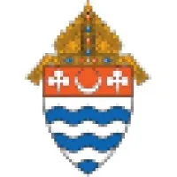 Archdiocese of Newark