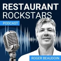 Restaurant Rockstars