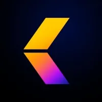 Kio Networks