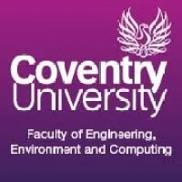 Faculty of Engineering, Environment and Computing Coventry University