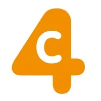 4C Recruitment Solutions