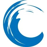 Curtis Bay Medical Waste Services