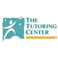 The Tutoring Center, Centennial CO