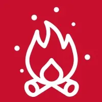 Tim Horton Children's Foundation