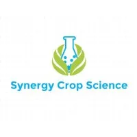 Synergy Crop Science Pvt. Ltd.