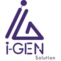 IGenSolution