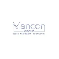 Mancon Group