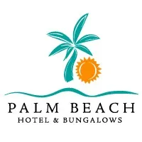 Palm Beach Hotel & Bungalows