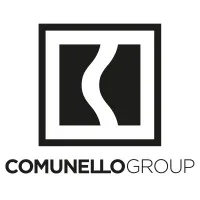 Comunello Group