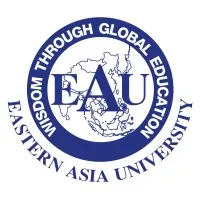 Eastern Asia University