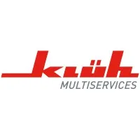 Klüh Multiservices Turkey