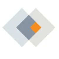 Insource Ltd