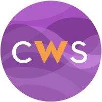 Chicago Waldorf School