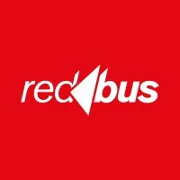 Red Bus Ltd