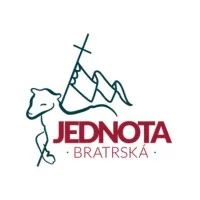 Jednota bratrská