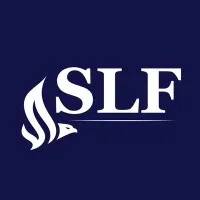 Southeastern Legal Foundation