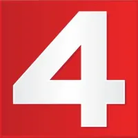 WDIV-TV