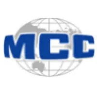 Metallurgical Corporation Of China Ltd.