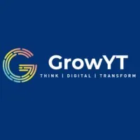 GrowYT