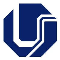 UFU - Universidade Federal de Uberlândia