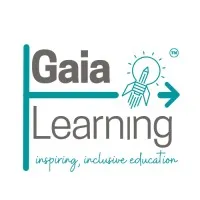 Gaia Learning