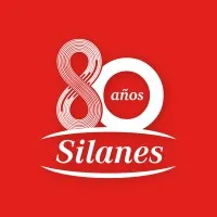 Laboratorios Silanes