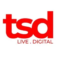 TSD Corporation Limited