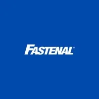 FASTENAL MEXICO