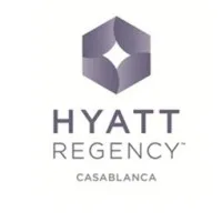 Hyatt Regency Casablanca